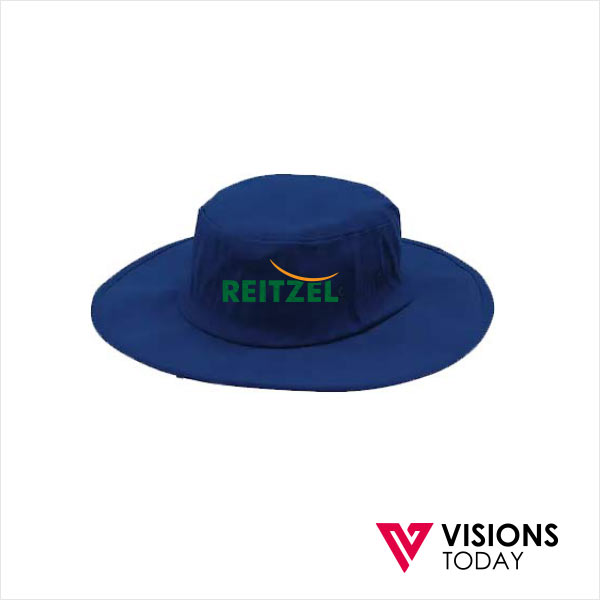 Visions Today offers promotional hats printing in Colombo, Sri Lanka. We are the leading custom hats manufacturer and supplier for corporate gifting.