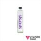Visions Graphics offers Squire Glass Bottle Printing 750ml in Colombo, Sri Lanka