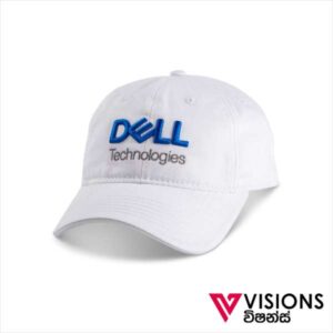 Visions Graphics offers Promotional Caps in Colombo, Sri Lanka.