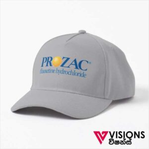 Visions Today offers fast cap printing services in Colombo, Sri Lanka
