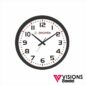 Visions Graphics offers Wall Clock Printing 12