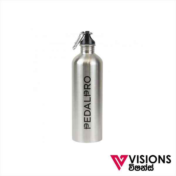 https://visions.today/wp-content/uploads/2021/07/Aluminum-water-bottle-printing.jpg