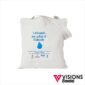 Visions Graphic offers Customized Tote Bags Printing in Colombo, Sri Lanka