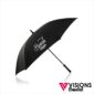Customized Golf Umbrella Branding in Sri Lanka