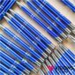Customized Metal pens printing in Sri Lanka