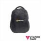 Visions Today offers customized School Bags Printing in Colombo, Sri Lanka.