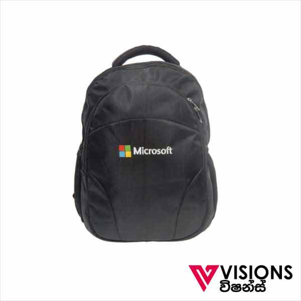 customized-school-bags-printing-in-sri-lanka-visions