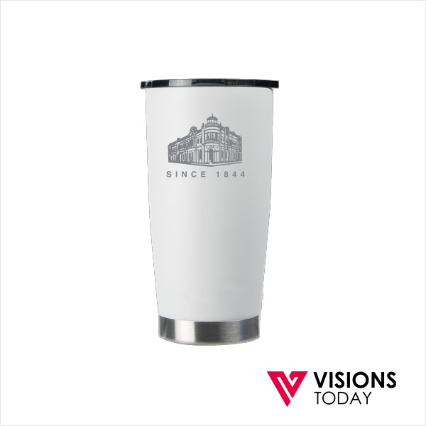 Visions Today offers Coffee Mug Printing in Colombo, Sri Lanka. We use durable Eco transfer printing technology to make Coffee mugs for corporate gifts