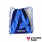 Visions Graphic offers Customized Draw String Bags Printing in Colombo, Sri Lank