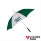 Visions Graphic offers Gents Umbrella Printing in Colombo, Sri Lanka