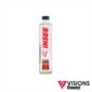 Visions Graphic offers Squire Glass Bottle Printing 375ml in Sri Lanka