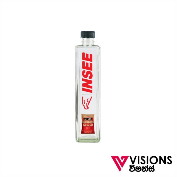 squire-glass-bottle-printing-375ml-in-sri-lanka-visions