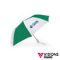 Visions Graphics offers Customized Ladies Umbrella printing in Colombo, Sri Lanka