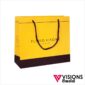 Visions Today offers premium paper gift bags printing in Colombo, Sri Lanka