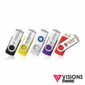 Customized USB Memory Printing in Colombo, Sri Lanka