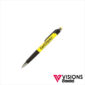 Visions Graphics offers Plastic Solid Pen Printing in Colombo, Sri Lanka