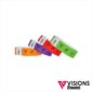 Visions Graphics offers Security Wrist Bands printing in Colombo, Sri Lanka.