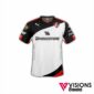 Visions Graphics offers Sports Jersey Printing in Colombo, Sri Lanka.