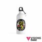 Visions Graphic offers Color Water Bottle Printing in Colombo, Sri Lanka