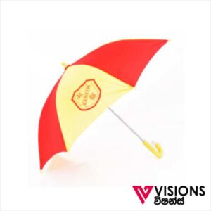 Customized Kids Umbrella