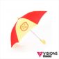 Customized Kids Umbrella