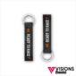 Customized Fabric Key Tags in Sri Lanka