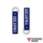 Visions Today offers fabric key tag printing in Colombo, Sri Lanka