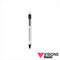 Visions Graphic offers Promotional Buddy Pen Printing in Colombo, Sri Lanka