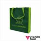 Visions Graphics offers Cambrella Box Bags Printing in Colombo, Sri Lanka.
