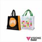 Visions Graphics offers Cambrella Box Bags Printing in Colombo, Sri Lanka.