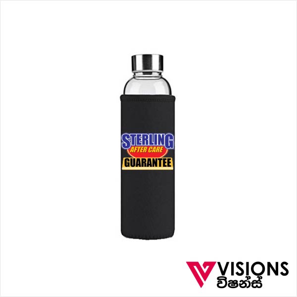 glass-water-bottle-with-pouch-printing-sri-lanka-visions