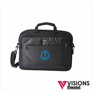 Notebook Laptop Bags with Branding