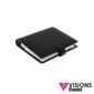 Visions Graphics offers Leather Notebook Printing in Colombo, Sri Lanka.