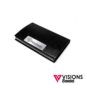 Visions Today offers PU Leather Visiting Card Holder Printing in Colombo, Sri Lanka
