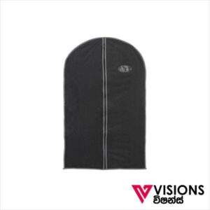 Visions Graphics offers Non Woven Dress Coat Bags Printing in Colombo, Sri Lanka.