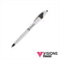 Visions Graphic offers Slim Promotional Pen Printing in Colombo, Sri Lanka