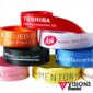 Visions Today offers Fabric Ribbon Printing in Colombo, Sri Lanka
