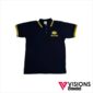 Visions Today offers Premium Tshirt Branding with Packing in Colombo, Sri Lanka.