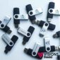 USB Pen Memory Printing in Sri Lanka
