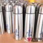 Customized Thermos Flask Printing in Sri Lanka