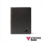 Visions Graphics offers Leather Document Folder Printing in Colombo, Sri Lanka.