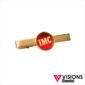 Customized Tie Pins Printing in Colombo Sri Lanka