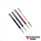 Parker pen printing for corporate gift
