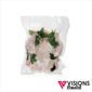 Visions Today offers Food Vacuum Packing in Colombo, Sri Lanka