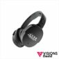 Visions Today offers customized headsets printing in Colombo, Sri Lanka.