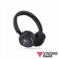 Visions Today offers customized headsets printing in Colombo, Sri Lanka