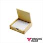 Visions Today offers Wooden Memo Holders in Colombo, Sri Lanka. Custom printed wooden memo holders are very useful corporate gift