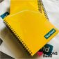 Notebooks printing in Sri Lanka for corporate gifts