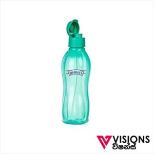 Visions Today offers kids plastic water bottles printing in Colombo, Sri Lanka. We print wide range of plastic water drinking bottles for leading corporate organizations. All our plastic bottles are food graded and printed with Eco friendly inks.
