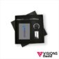 Visions Today offers custom mini gift packs in Sri Lanka. We offers wide range of mini corporate gift packs with your logo and other branding guidelines. Visit our website and select desired promotional items you make the final packs.